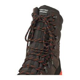 Seeland Herren Stiefel Enduro Tracker High