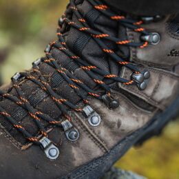 Seeland Herren Stiefel Enduro Tracker High