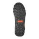 Seeland Herren Stiefel Enduro Tracker High