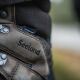 Seeland Herren Stiefel Enduro Tracker High