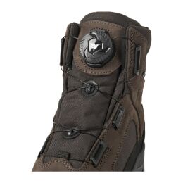 Seeland Herren Stiefel Enduro Dial Mid