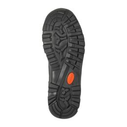 Seeland Herren Stiefel Enduro Dial Mid