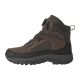 Seeland Herren Stiefel Enduro Dial Mid