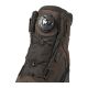 Seeland Herren Stiefel Enduro Dial Mid
