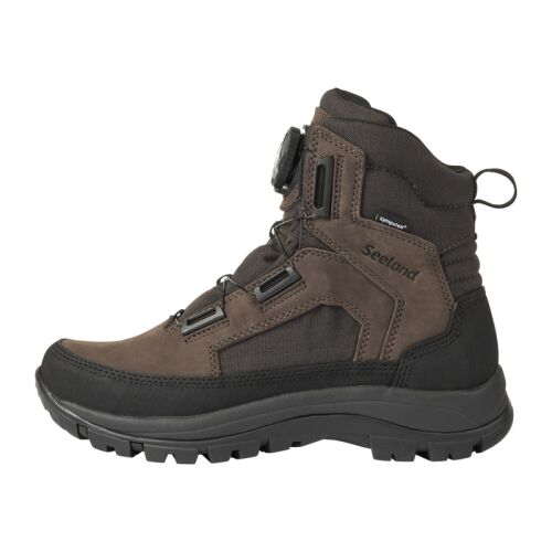 Seeland Damen Stiefel Enduro Dial Aya
