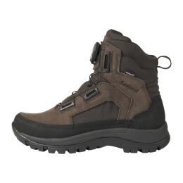 Seeland Damen Stiefel Enduro Dial Aya