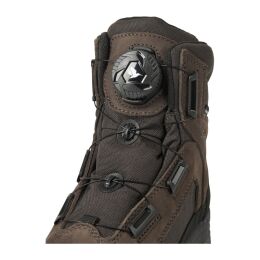 Seeland Damen Stiefel Enduro Dial Aya