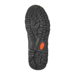 Seeland Damen Stiefel Enduro Dial Aya