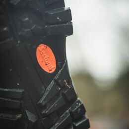 Seeland Damen Stiefel Enduro Dial Aya