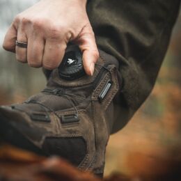 Seeland Damen Stiefel Enduro Dial Aya