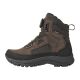 Seeland Damen Stiefel Enduro Dial Aya