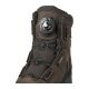 Seeland Damen Stiefel Enduro Dial Aya