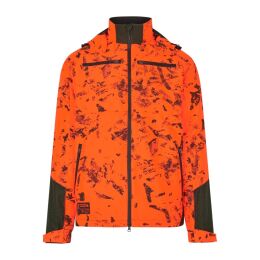 Seeland Herren Trax Blaze Jacke