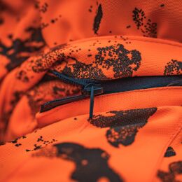 Seeland Herren Trax Blaze Jacke