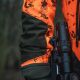 Seeland Herren Trax Blaze Jacke