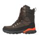 Seeland Herren Stiefel Enduro Tracker High Dark Brown 46