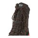 Seeland Herren Stiefel Enduro Tracker High Dark Brown 46