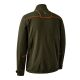 Deerhunter Herren Jacke Chamois Forest Green