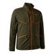 Deerhunter Herren Jacke Chamois Forest Green XXL
