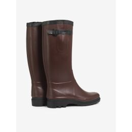 Aigle Damen Gummistiefel Aiglentine F2NL