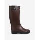 Aigle Damen Gummistiefel Aiglentine F2NL Sureau 36