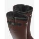 Aigle Damen Gummistiefel Aiglentine F2NL Sureau 36