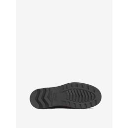 Aigle Damen Gummistiefel Aiglentine F2NL Sureau 40