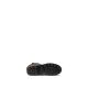 Aigle Herren Stiefel Inverss GTX Dark Brown 42