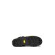 Aigle Herren Stiefel Altavio Cuir