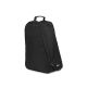 Aigle Stiefeltasche Rubberbag 2 Noir