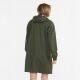Aigle Unisex Regenjacke Rainpack 90 Avocat L