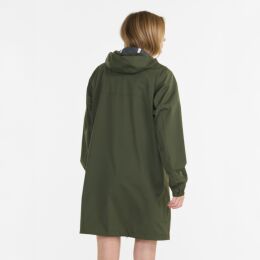 Aigle Unisex Regenjacke Rainpack 90 Avocat XL