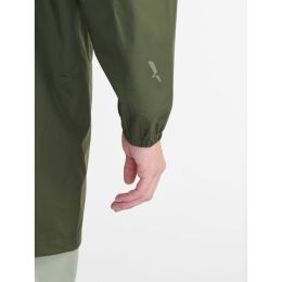 Aigle Unisex Regenjacke Rainpack 90 Avocat XL