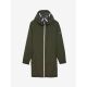 Aigle Unisex Regenjacke Rainpack 90 Avocat XL