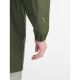 Aigle Unisex Regenjacke Rainpack 90 Avocat XL