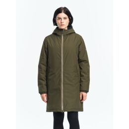 Aigle Unisex Regenjacke Rainpack Warm 90
