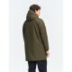 Aigle Unisex Regenjacke Rainpack Warm 90