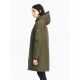 Aigle Unisex Regenjacke Rainpack Warm 90