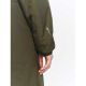 Aigle Unisex Regenjacke Rainpack Warm 90