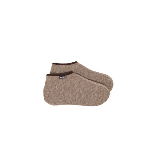 Aigle Stiefel-Innenschuh
