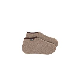 Aigle Stiefel-Innenschuh