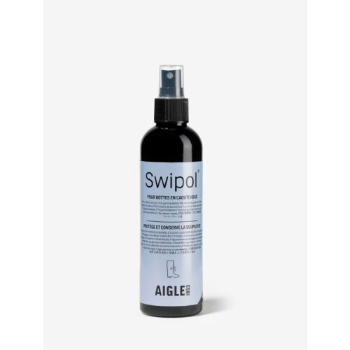 Aigle Pflegemittel für Gummistiefel Swipol 2