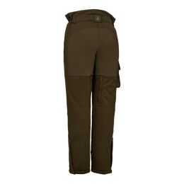 Deerhunter Damen Winterhose Muflon Pro