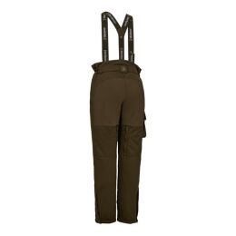 Deerhunter Damen Winterhose Muflon Pro
