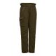 Deerhunter Damen Winterhose Muflon Pro