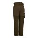 Deerhunter Damen Winterhose Muflon Pro