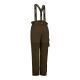 Deerhunter Damen Winterhose Muflon Pro
