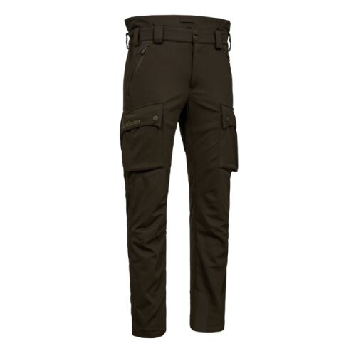 Deerhunter Herren Hose Muflon Pro Light