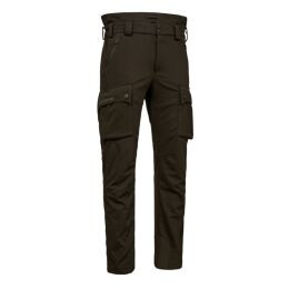 Deerhunter Herren Hose Muflon Pro Light