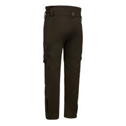 Deerhunter Herren Hose Muflon Pro Light